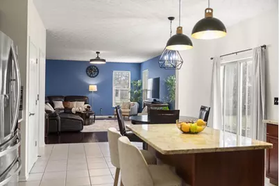 7631 Pleasant Colony Court, Lewis Center, OH 43035 - Photo 18