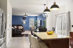 7631 Pleasant Colony Ct, Lewis Center, OH 43035 - Photo 18