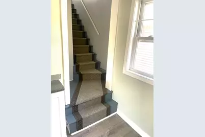 264 W 8th Street, Marysville, OH 43040 - Photo 10