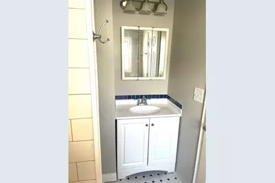 264 W 8th Street, Marysville, OH 43040 - Photo 12