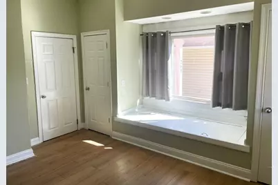 264 W 8th Street, Marysville, OH 43040 - Photo 4