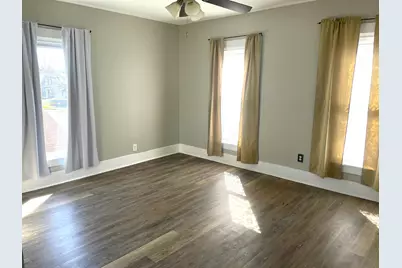 264 W 8th Street, Marysville, OH 43040 - Photo 14