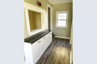 264 W 8th Street, Marysville, OH 43040 - Photo 8