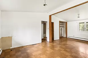 820 Old Woods Rd, Columbus, OH 43235 - Photo 28