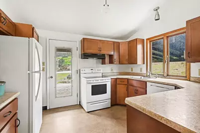 820 Old Woods Road, Columbus, OH 43235 - Photo 26