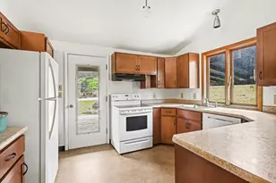 820 Old Woods Rd, Columbus, OH 43235 - Photo 26