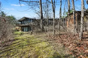 820 Old Woods Rd, Columbus, OH 43235 - Photo 6