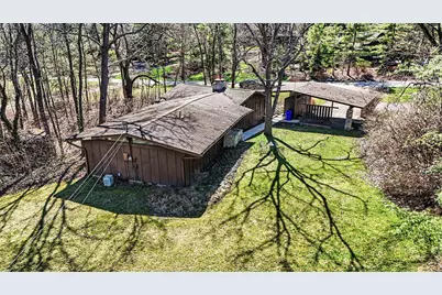 820 Old Woods Road, Columbus, OH 43235 - Photo 10