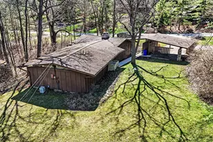 820 Old Woods Rd, Columbus, OH 43235 - Photo 10