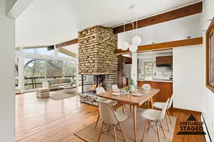 820 Old Woods Rd, Columbus, OH 43235 - Photo 22