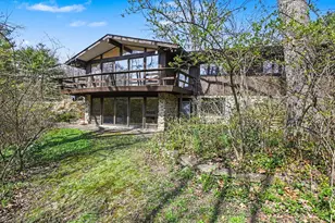 820 Old Woods Rd, Columbus, OH 43235 - Photo 50