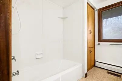 820 Old Woods Road, Columbus, OH 43235 - Photo 30