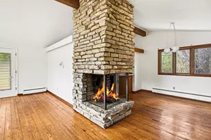 820 Old Woods Rd, Columbus, OH 43235 - Photo 20