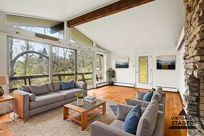 820 Old Woods Road, Columbus, OH 43235 - Photo 18