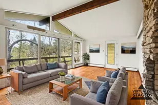 820 Old Woods Rd, Columbus, OH 43235 - Photo 18