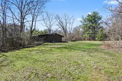 820 Old Woods Road, Columbus, OH 43235 - Photo 52