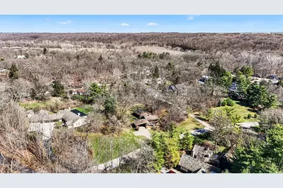 820 Old Woods Road, Columbus, OH 43235 - Photo 14