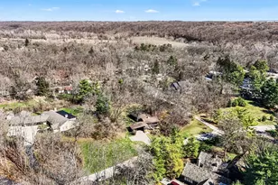 820 Old Woods Rd, Columbus, OH 43235 - Photo 14