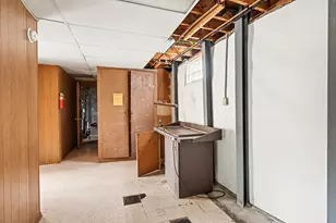 820 Old Woods Rd, Columbus, OH 43235 - Photo 48