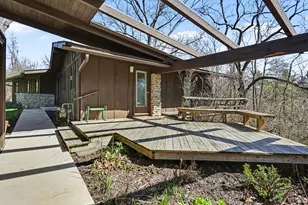 820 Old Woods Rd, Columbus, OH 43235 - Photo 8