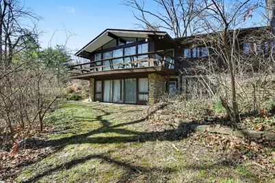 820 Old Woods Road, Columbus, OH 43235 - Photo 4