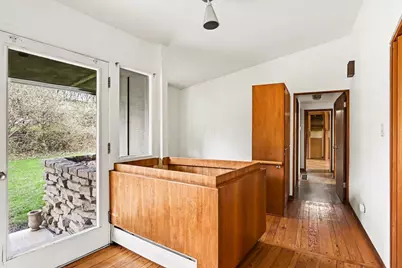 820 Old Woods Road, Columbus, OH 43235 - Photo 16