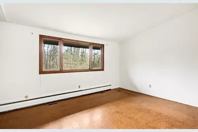 820 Old Woods Road, Columbus, OH 43235 - Photo 32