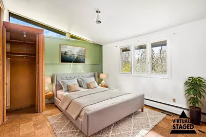 820 Old Woods Road, Columbus, OH 43235 - Photo 40