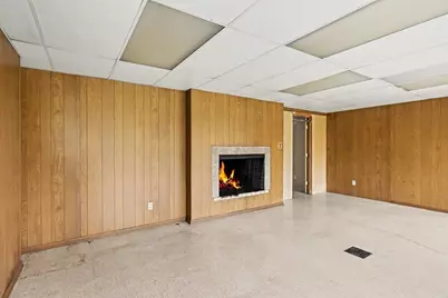 820 Old Woods Road, Columbus, OH 43235 - Photo 42