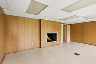 820 Old Woods Rd, Columbus, OH 43235 - Photo 42