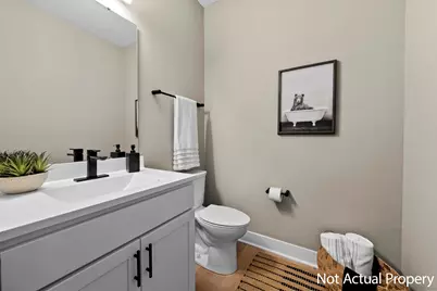 5660 Apothecary Way #2, New Albany, OH 43054 - Photo 16