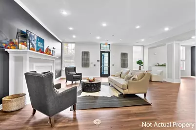 5660 Apothecary Way #2, New Albany, OH 43054 - Photo 28