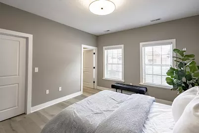 5660 Apothecary Way #2, New Albany, OH 43054 - Photo 10