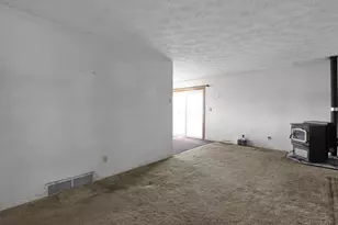 4910 Township Rd 191, Marengo, OH 43334 - Photo 4