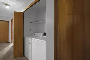 4910 Township Rd 191, Marengo, OH 43334 - Photo 12