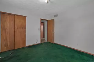 4910 Township Rd 191, Marengo, OH 43334 - Photo 16