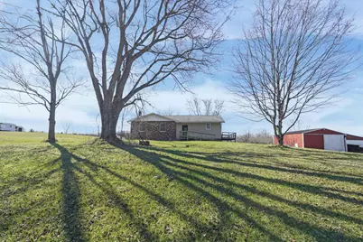 4910 Township Road 191, Marengo, OH 43334 - Photo 1