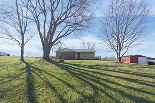 4910 Township Rd 191, Marengo, OH 43334 - Photo 1