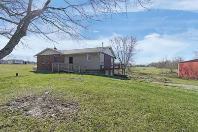 4910 Township Road 191, Marengo, OH 43334 - Photo 22