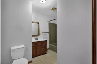 4910 Township Road 191, Marengo, OH 43334 - Photo 20