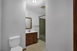 4910 Township Rd 191, Marengo, OH 43334 - Photo 20