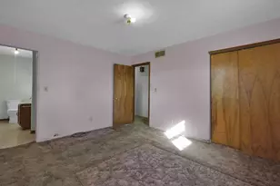 4910 Township Rd 191, Marengo, OH 43334 - Photo 18
