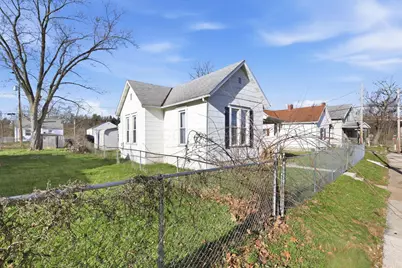 1476 Thomas Avenue, Columbus, OH 43223 - Photo 32