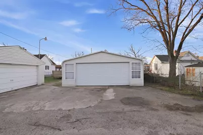 1476 Thomas Avenue, Columbus, OH 43223 - Photo 26