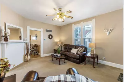 1476 Thomas Avenue, Columbus, OH 43223 - Photo 4