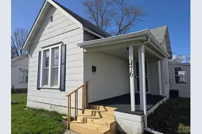 1476 Thomas Avenue, Columbus, OH 43223 - Photo 36