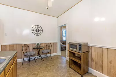 1476 Thomas Avenue, Columbus, OH 43223 - Photo 8