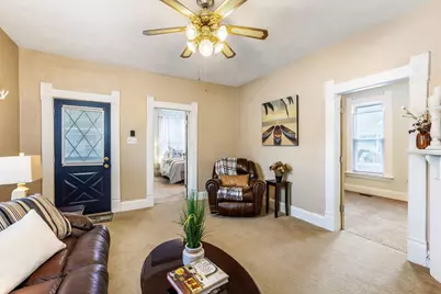 1476 Thomas Avenue, Columbus, OH 43223 - Photo 2