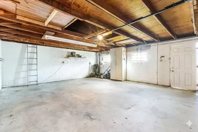 1476 Thomas Avenue, Columbus, OH 43223 - Photo 28