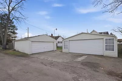 1476 Thomas Avenue, Columbus, OH 43223 - Photo 10